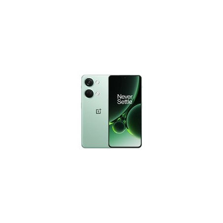 OnePlus Nord 3 5G Dual Sim...