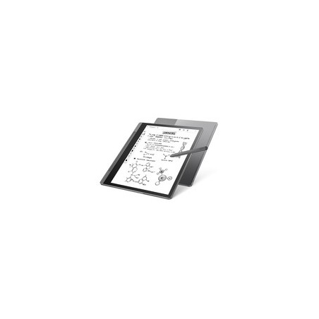 Lenovo Smart Paper 64 GB...