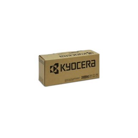Kyocera Developer DV-8550M