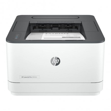 HP LaserJet Pro 3002dn A4...
