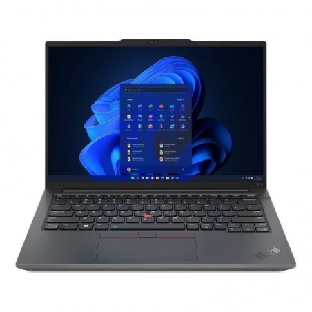 ThinkPad E16 G1 I7-1355U...