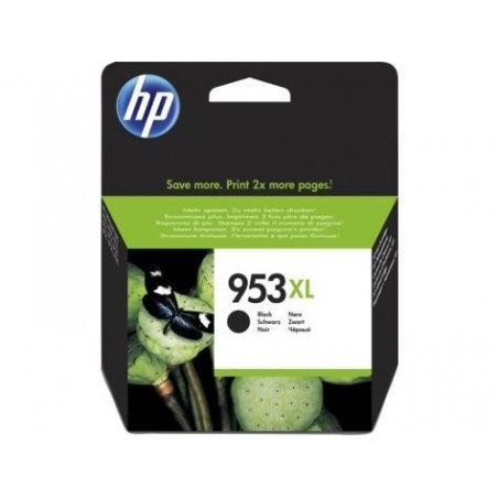 HP Tinte HP OfficeJet Pro...