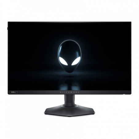 Dell LCD AW2524HF 25 IPS...