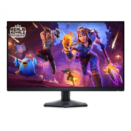 DELL AW2724HF 27inch FHD...