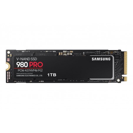 SSD M.2 (2280) 1TB Samsung...