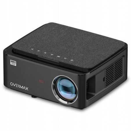 Overmax Projectors -...