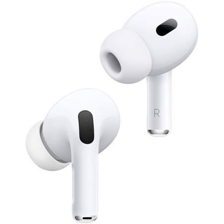 Apple AirPods Pro 2....
