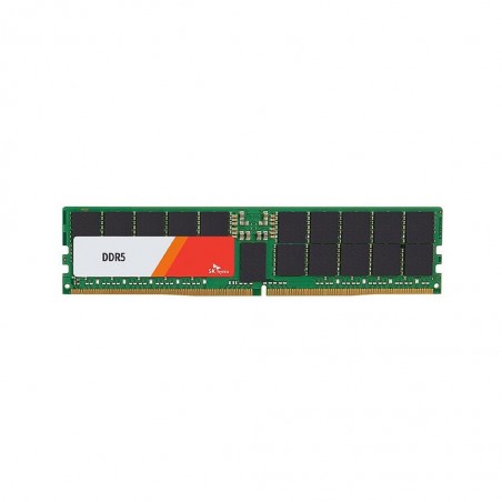 Hynix 32 GB DDR5-4800 UDIMM...