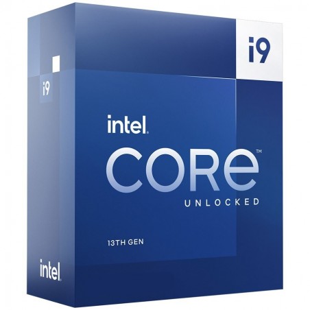 Intel CPU||Desktop|Core...