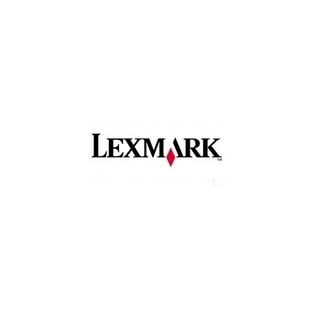 Lexmark C772 Scanner Shelf...