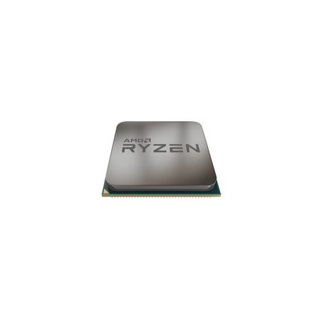 AMD Ryzen 7 3800X AMD R5...