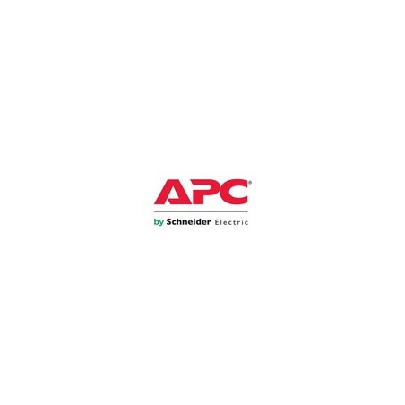 APC WPMV-G5-13 - 1 license(s)