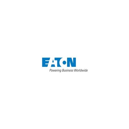 Eaton Connected W+3 Product...