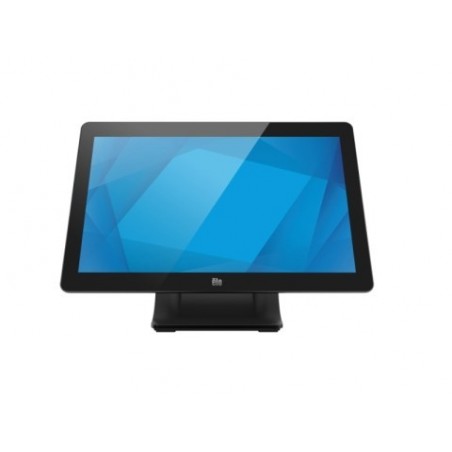 Elo Touch Solutions 1509L...
