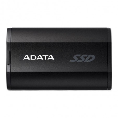ADATA External SSD 4TB...