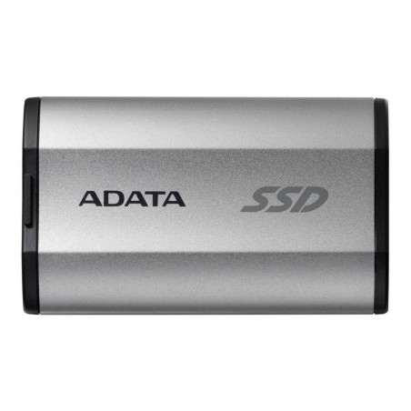 ADATA External SSD 4TB...