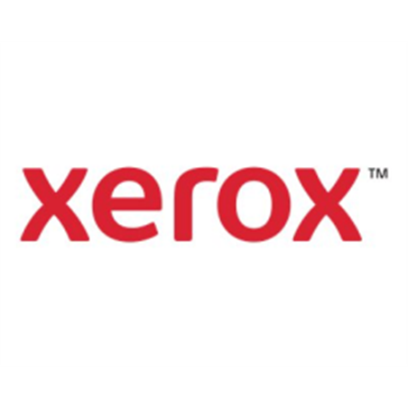 Xerox B8170 - Mono printing - 1200 x 2400 DPI - Mono copying - A3 - Direct printing - White