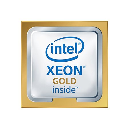 CPU Intel XEON Gold 6542Y-24x2.9GHz-60MB-250W