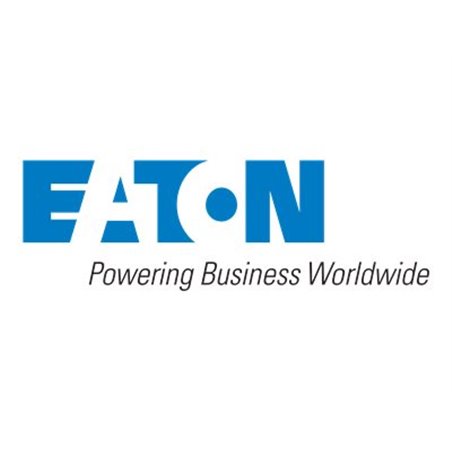 EATON KIT 93PS-20 BATTERY ACCESSORIES 1 STRING
