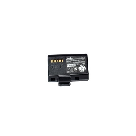 Brother PA-BT-010 - Battery...
