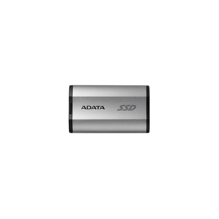 ADATA 2000 GB SD810...