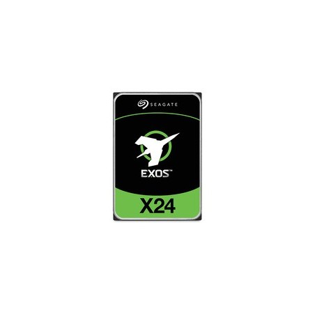 Seagate Exos X24 24TB HDD...