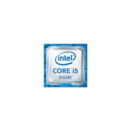 Intel Core i5-9500TE -...
