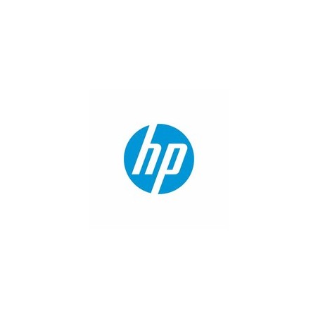 HP W2030XH - 7500 pages -...