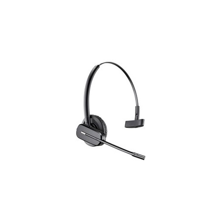 HP CS540A HEADSET WITH
