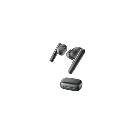 HP POLY VFREE 60 CB EARBUDS...