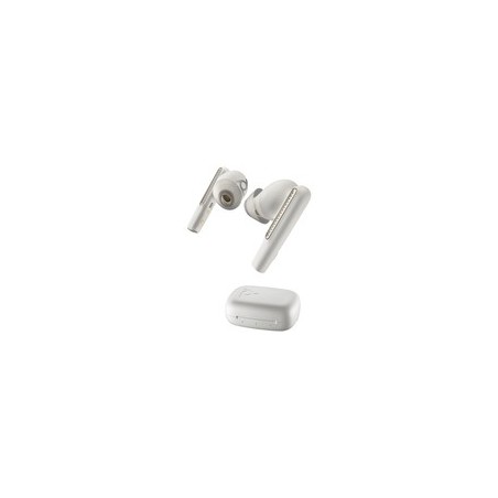 HP POLY VFREE 60 WSN EARBUDS