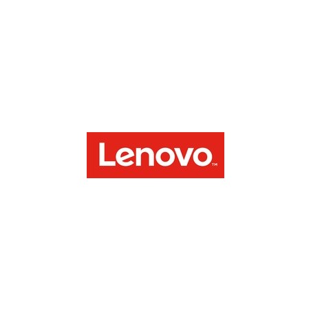 Lenovo ISG Windows Server...