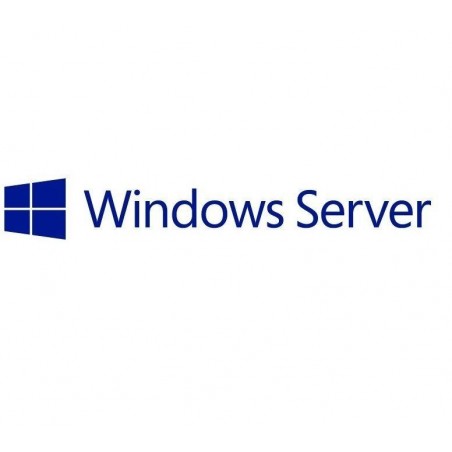 Dell Windows Server 2019 -...