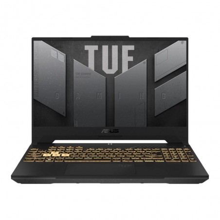 Notebook Asus TUF Gaming...