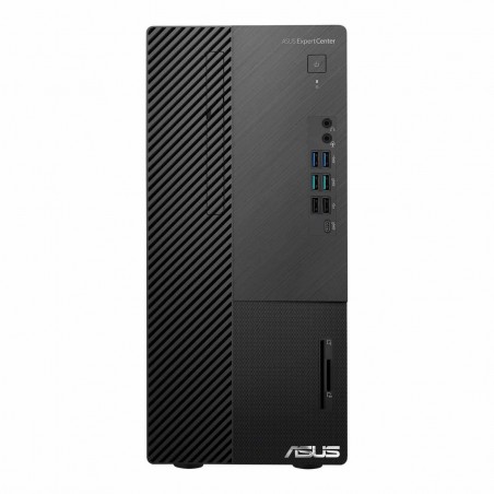 Komputer PC Asus D700MD...