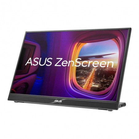 Monitor Asus 16 ZenScreen...