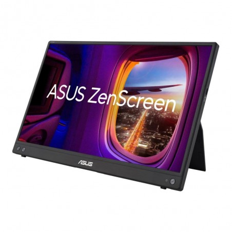 Monitor Asus 15,6 ZenScreen...