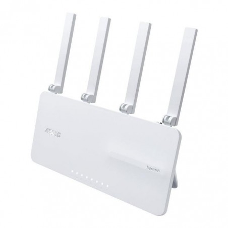 Router Asus ExpertWiFi...