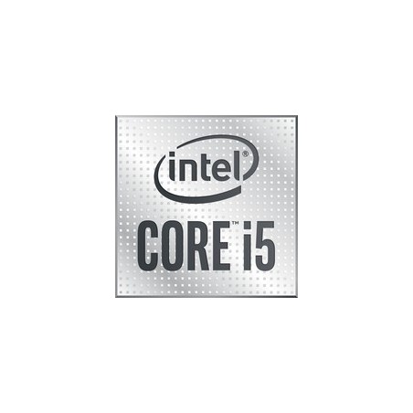 Intel Core i5-10400T -...