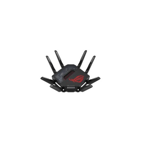 ASUS WL-Router GT-BE98