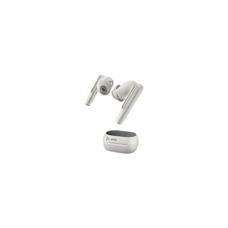 HP POLY VFREE 60+ WSN EARBUDS