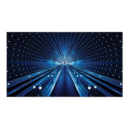 Samsung LED Wall IA016B 146