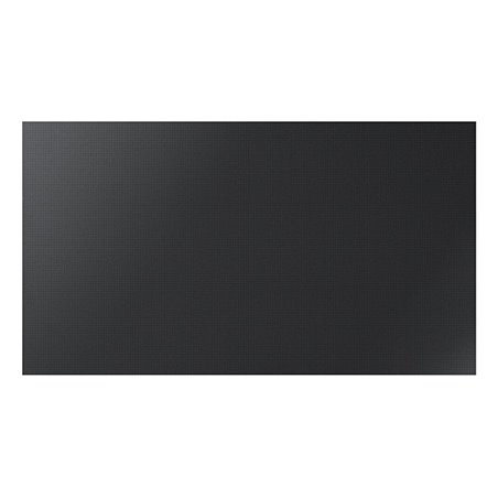 Samsung LH015IEACLS - Transparent (mesh) LED - 1.5 x 1.5 mm - 500 cd-m² - 640 x 360 pixels - 6500 K - 3000:1