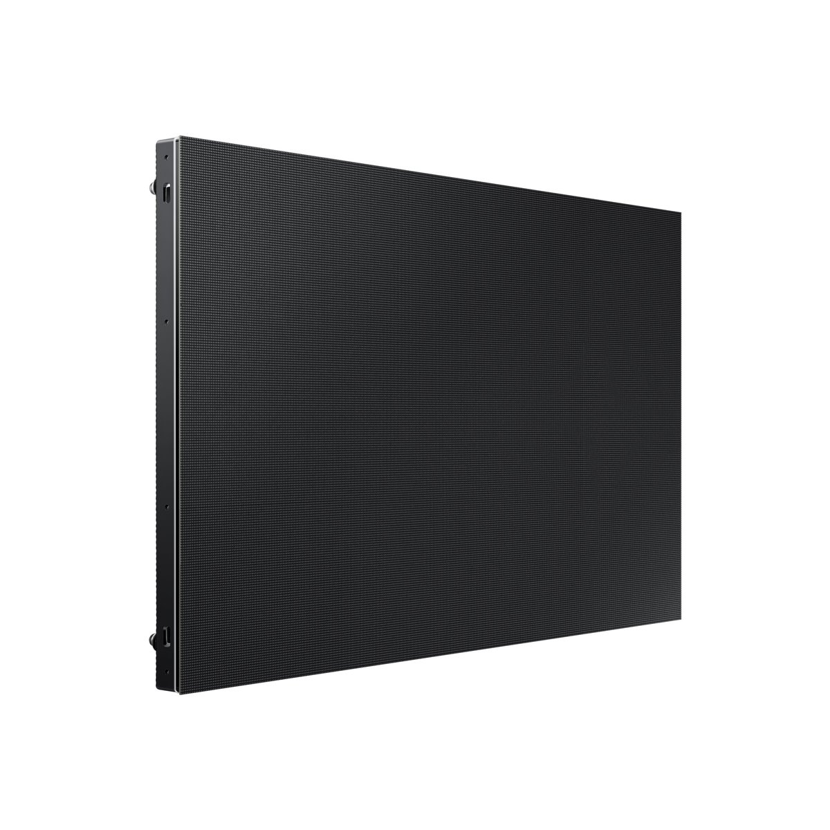 Samsung LH020IEACLS - Transparent (mesh) LED - 2 x 2 mm - 500 cd-m² - 480 x 270 pixels - 6500 K - 4000:1