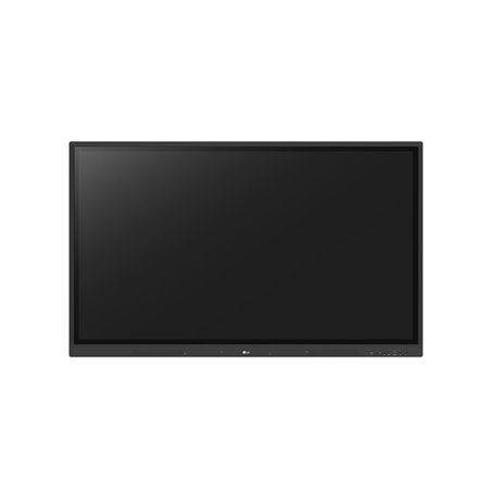 LG Touch Display CreateBoard 65TR3DK-B 65