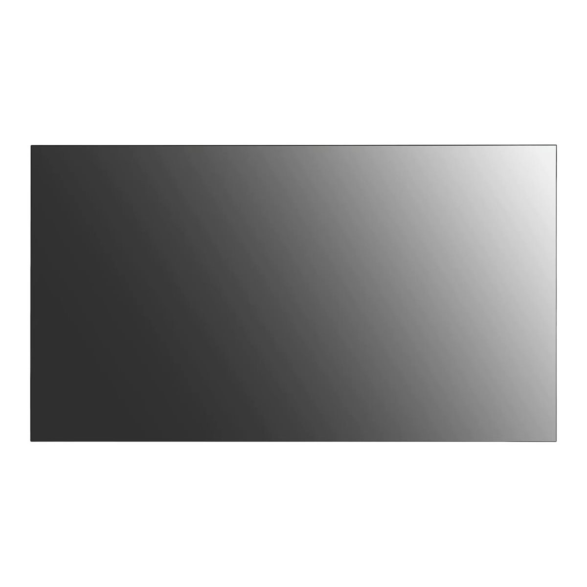 LG 49VL5G-A - Digital signage flat panel - 124.5 cm (49) - IPS - 1920 x 1080 pixels