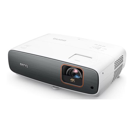 BenQ TK860i 3300lm 4K HDR10+-HLG 3D RGBW - Projector - DLP-DMD