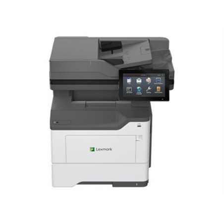 Lexmark XM3350 Monochrome Multifunction Printer HV EMEA 47ppm - Printer