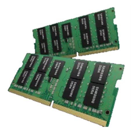 Samsung M474A4G43AB1-CWE memory module 32 GB 1 x 32 GB DDR4 3200 MHz