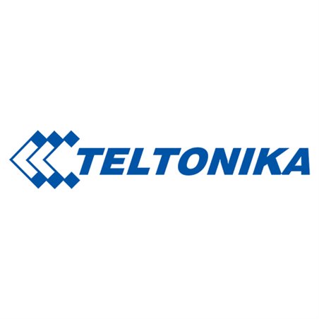 Teltonika RUT901 Industrial LTE WiFi Router